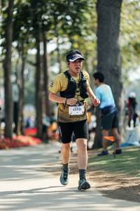 BIB: 
                            <button type="button" onclick="openModal(27389066)" class="btn btn-primary btn-sm float-right btn-popup" data-toggle="modal" data-target=".modal-high-quality">
                        <i class="fas fa-shopping-cart"></i> Add to Cart
                    </button>
                                            <button type="button" onclick="isThisMe(27389066, true)" class="btn btn-success btn-sm float-right btn-popup btn-isme hidden" data-toggle="tooltip" data-placement="bottom" title="นี่คือรูปของคุณใช่ไหม คลิกที่นี่เพื่อเอาเข้าอัลบั้ม">
                        <i class="fas fa-plus"></i> Add to album
                    </button>
                    <button type="button" onclick="isThisMe(27389066, false)" class="btn btn-warning btn-sm float-right btn-popup btn-isnotme hidden">
                        <i class="fas fa-ban"></i> Remove from album
                    </button>